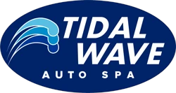 Tidal Wave Auto Spa