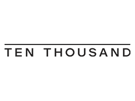 Ten Thousand