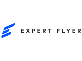 Expert Flyer