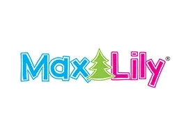 Max And Lily