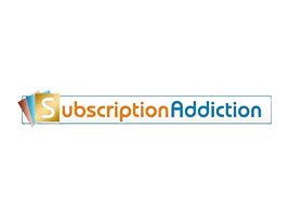 Subscription Addiction