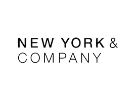New York & Company