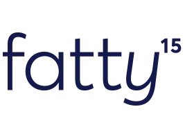 Fatty15