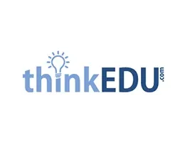 Thinkedu
