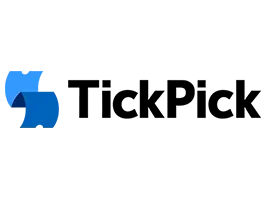 Tickpick