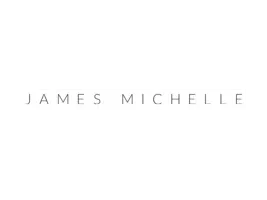 James Michelle