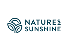 Nature's Sunshine