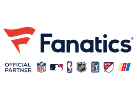 Fanatics