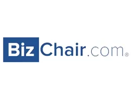 BizChair