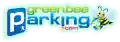 Greenbee Parking