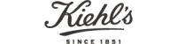 Kiehl's